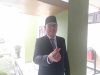 Perkuat Sinergi Eksekutif-Legislatif, Yudi Oktaviansyah Resmi Menjabat Sekwan Kota Metro