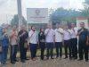 DPD PRI Lampung Gelar Roadshow Konsolidasi di Lampung Tengah