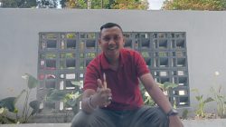 DPD A-PPI Kota Metro Dukung Kadis Pendidikan dan Kebudayaan Provinsi Lampung Melarang Kepala Sekolah Untuk Menjual Dan Mengarahkan Pembelian Seragam Sekolah Ditempat Tertentu !!