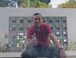DPD A-PPI Kota Metro Dukung Kadis Pendidikan dan Kebudayaan Provinsi Lampung Melarang Kepala Sekolah Untuk Menjual Dan Mengarahkan Pembelian Seragam Sekolah Ditempat Tertentu !!