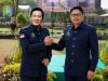 Tema Profesionalisme Wartawan IWO Berdampak Bagi Kebaikan Bangsa, Ini Rangkaian HUT IWO ke-14