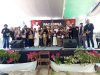 KETUA PAC FORSA TRIMURJO Rayakan Anniversary ke-1, PAC FORSA TRIMURJO GELAR BERBAGI AKSI SOSIAL