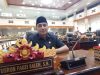 DPRD Desak Pemkot Metro Lampung Lakukan Lelang Terbuka Yang Transparan