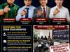 Pernyataan Keliru Soal UKW Dan Verifikasi, GMOCT Kecam Keras Anggota PWI Kab. Bogor Minta Maaf Harus Lewat Video dan Hentikan Pansos
